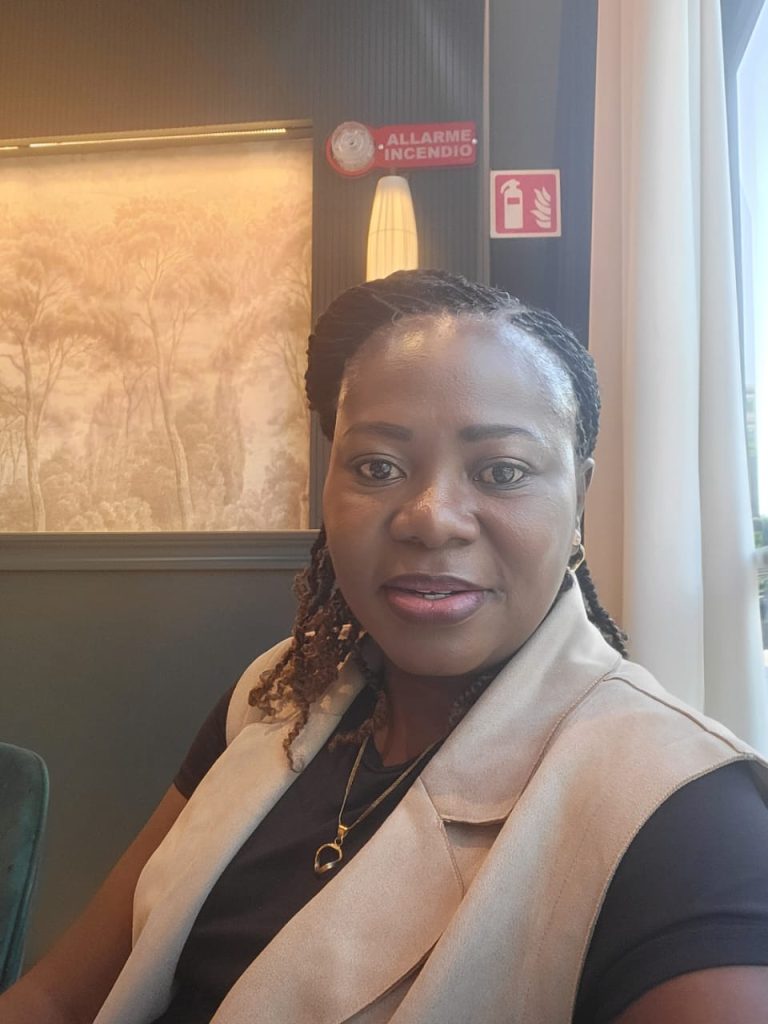 Franca cooporate
