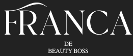 Franca De Beauty Boss